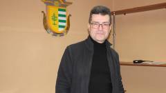 Дмитро Зимницький Рубіжне