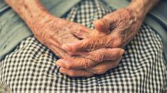 пенсіонер пенсія