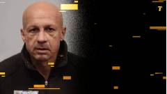  Ігор Мирончук