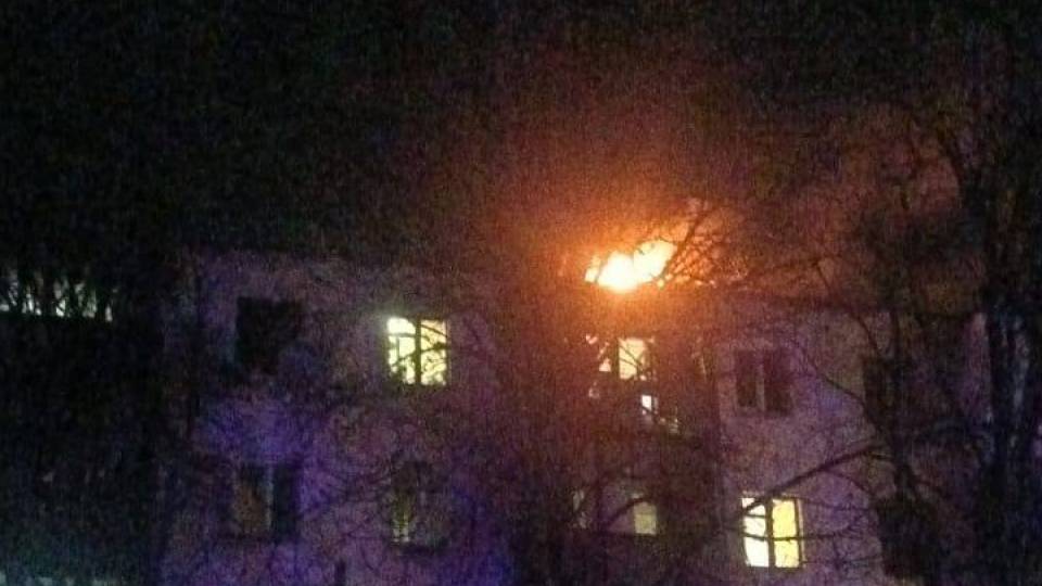 харків