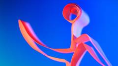 Олексадр Плаксін