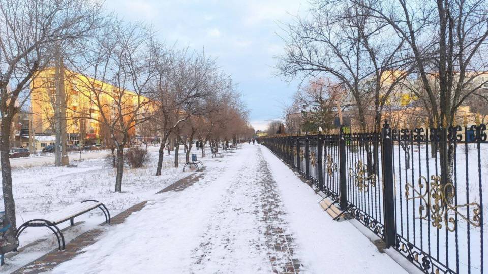 Сіверськодонецьк