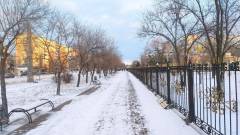 Сіверськодонецьк