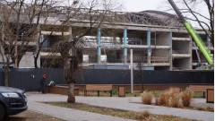 маріуполь басейн нептун донеччина