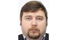 Сергій Євсюков, “начальник Оленівської колонії”