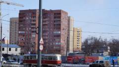 Маріуполь грудень 2024