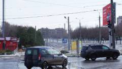 Маріуполь грудень 2024