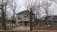 Сіверськодонецьк