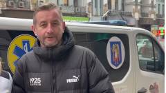 Сергій Жадан