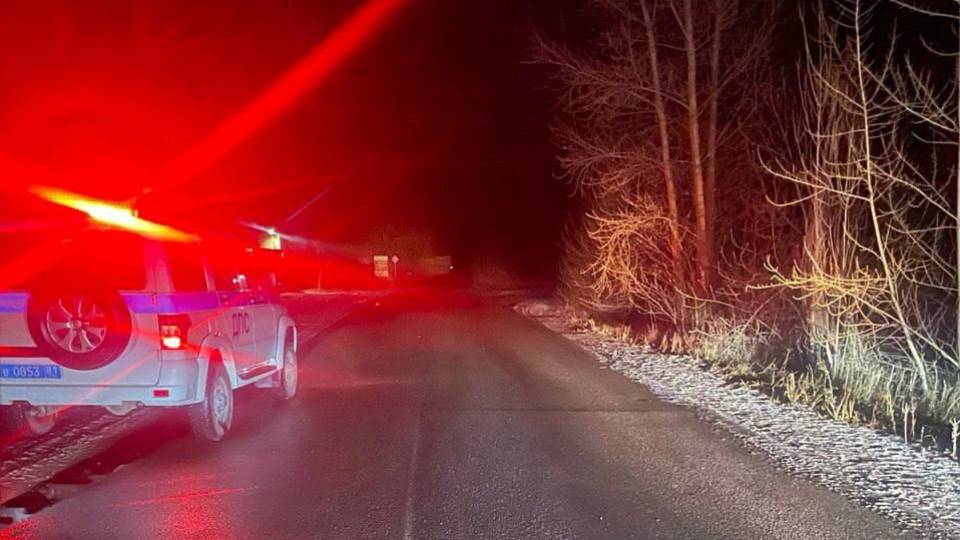 Старобільськ