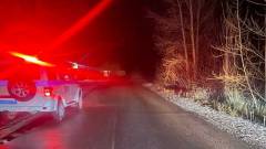 Старобільськ