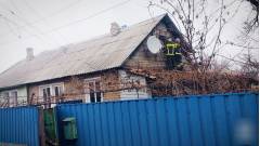 Лисичанськ