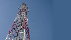 телерадіовежа