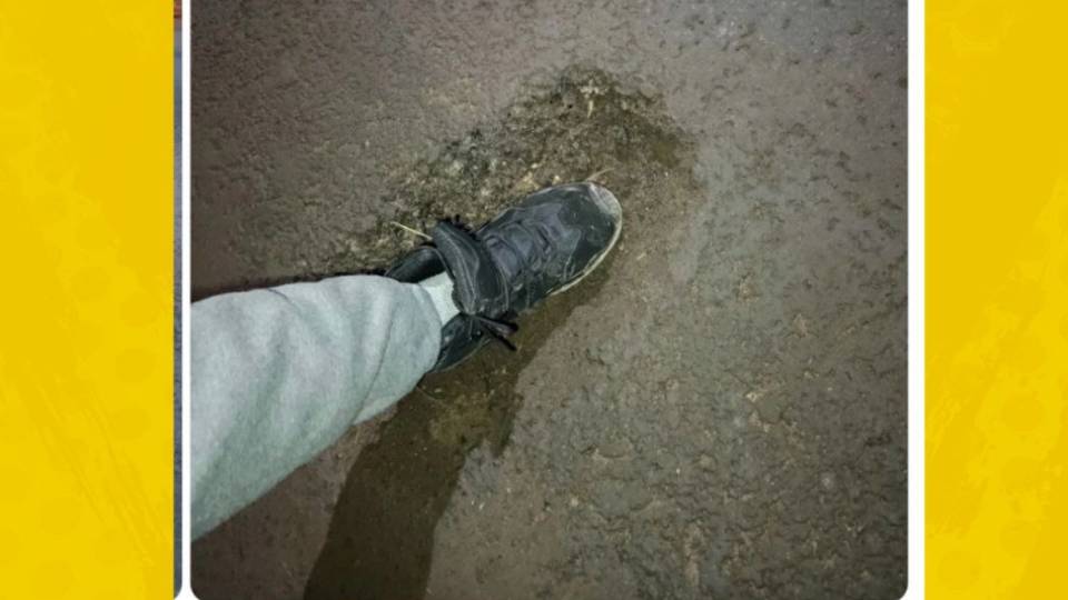 Луганськ