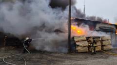 Кіровоградська область