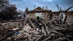 Харківщина