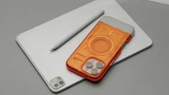 чохол для iPhone 16