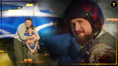 Владислав Риков