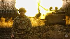 ЗСУ військові українські захисники війна знищення окупантів ворога техніа росіян