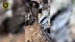 полонений РФ