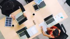 IT консалтинг