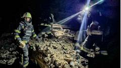 Золочів 26 грудня