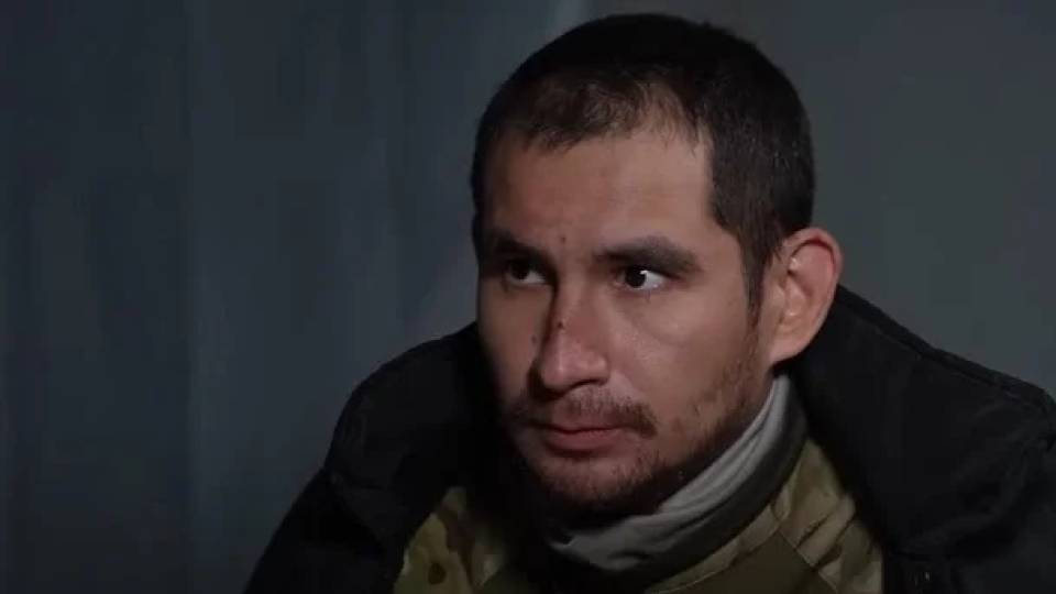 лі вон чоль