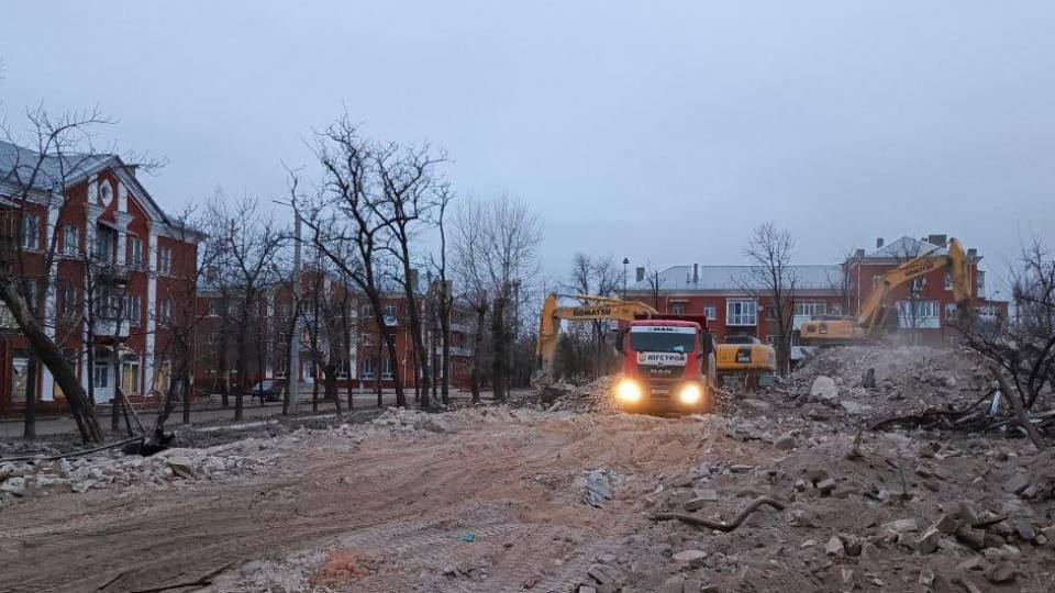 сіверськодонецьк, вул. єгорова 23