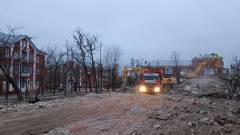 сіверськодонецьк, вул. єгорова 23