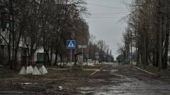 покровськ донеччина донецька область схід