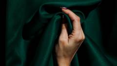 велюр тканина