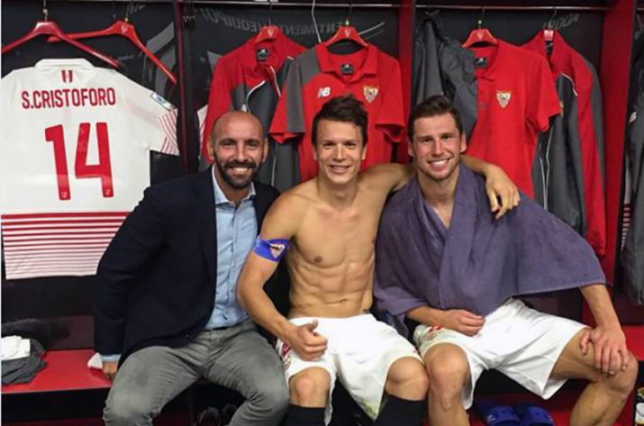 коноплянка