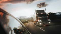 рефрижераторні контейнери