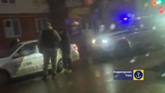 Окупанти шукають військових дезертирів у Маріуполі