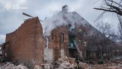 Краматорськ