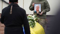 Олександр Крук