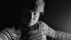 пропагандист російського видання "Известия" Олександр Мартем'янов