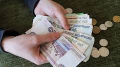 рублі російські гроші тарифи рф росія кошти зарплата