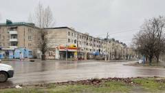 Рубіжне січень 2025