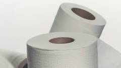 паперові рушники