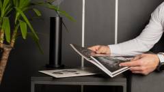 аромамаркетинг