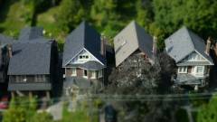 покрівельні матеріали черепиця