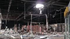 Сіверськодонецьк Амстор