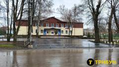 ясинувата донеччина