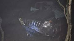 ДТП на Луганщині