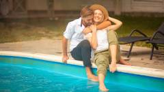 SPA Спа-центр готель