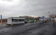 зайцево рынок