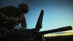 ЗСУ форма військовослужбовець український військовий мобілізація сили оборони