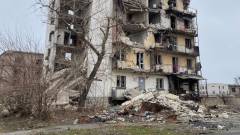 Сіверськодонецьк січень 2025