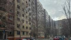 Краматорськ